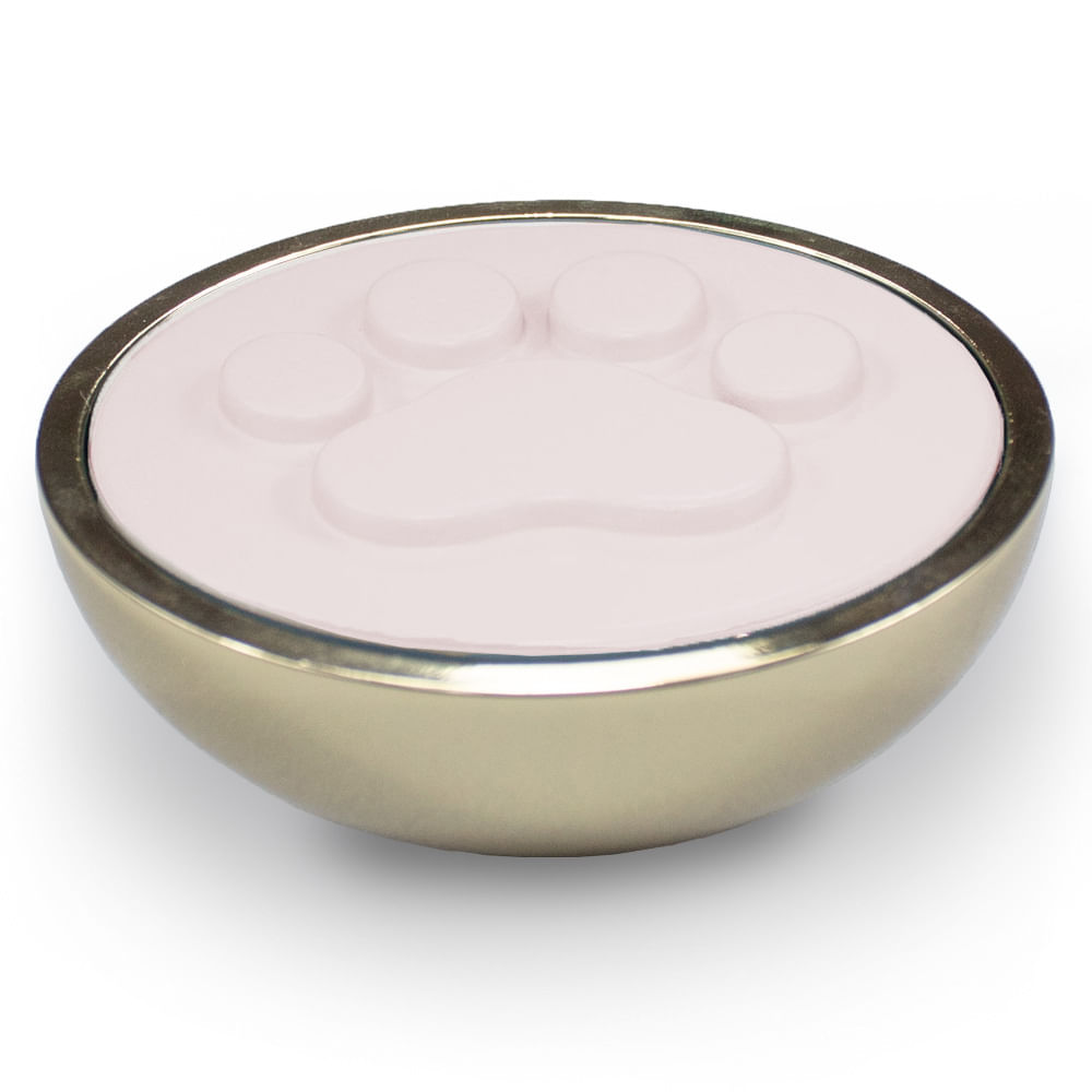 Miu Miu Gold-Azaleia